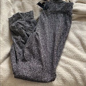 Lululemon ready to rulu pant